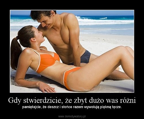 Wpis dosiadosia