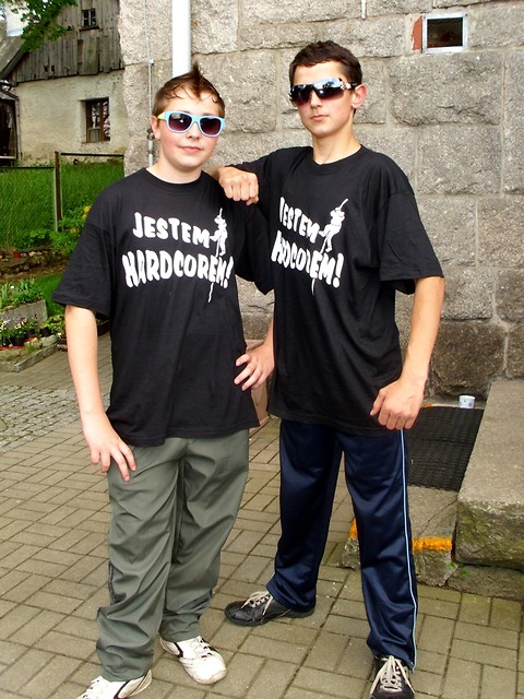 Wpis dobrzynek1994