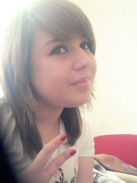 Wpis xbuuux