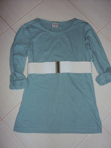 Wpis shopping00