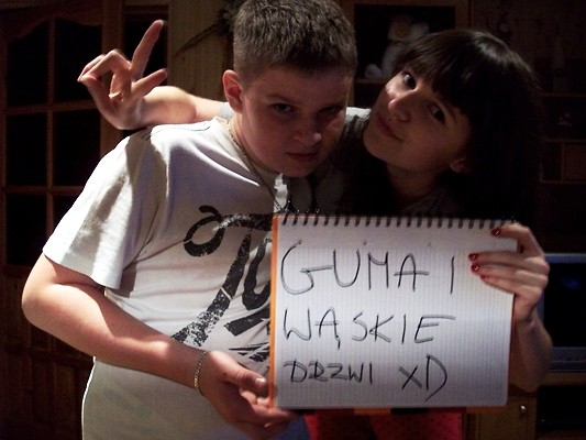 Wpis ciasssteczko