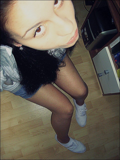 Wpis xxxastraxxx