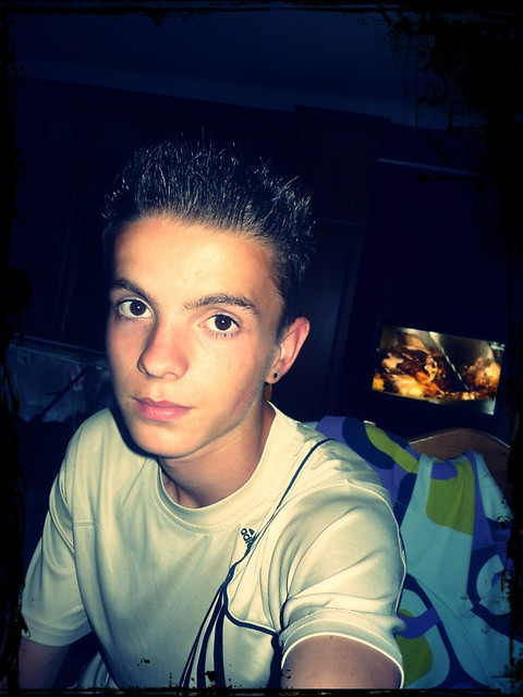 Wpis xxxbarteekxxx
