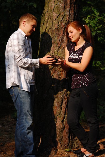 Wpis karowojti09