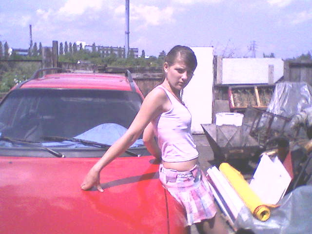 Wpis jusstyssia