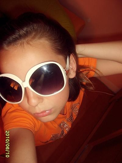 U july ;d ;p