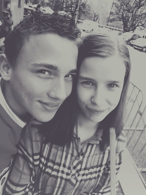 Wpis xprzebaczx