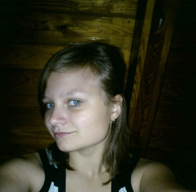 ;*