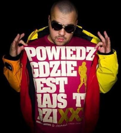 Wpis fearlessflow