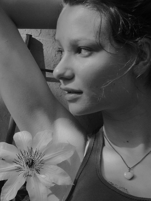 Boska Kasia