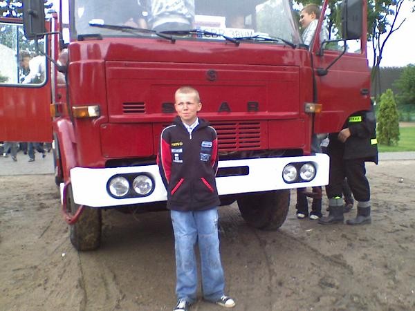 Wpis sebastian98