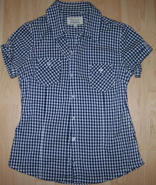 Wpis cheapfashion