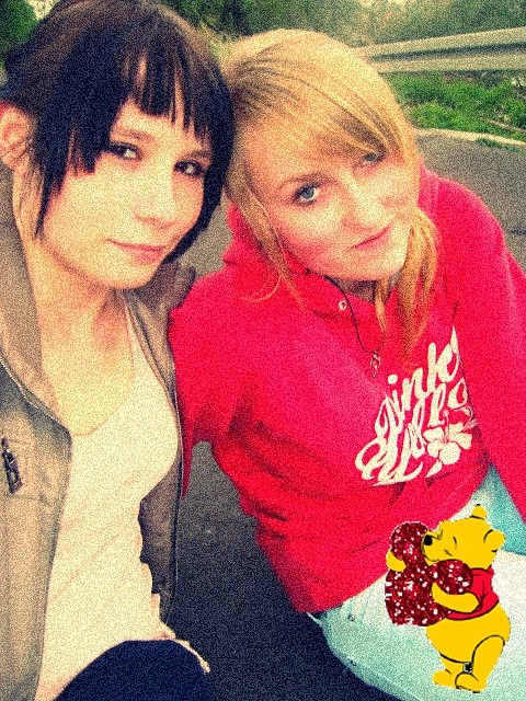 z Moj.;**