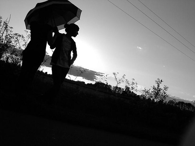 miechowo..;>