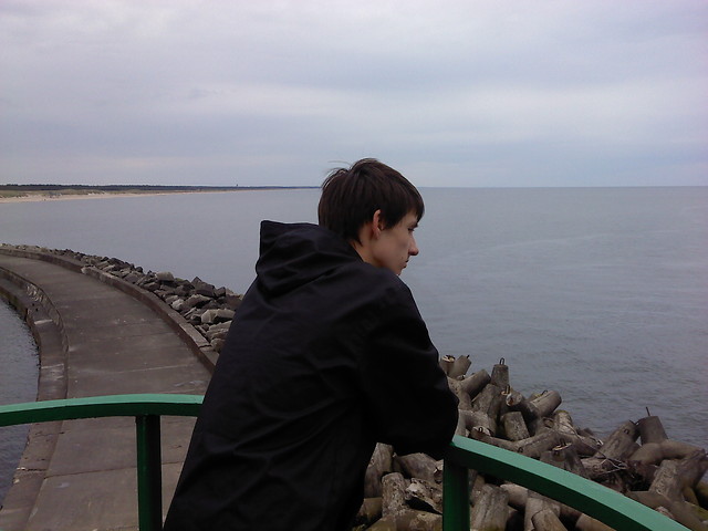 This is the way ?