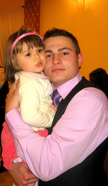 MISIACZQ ;***