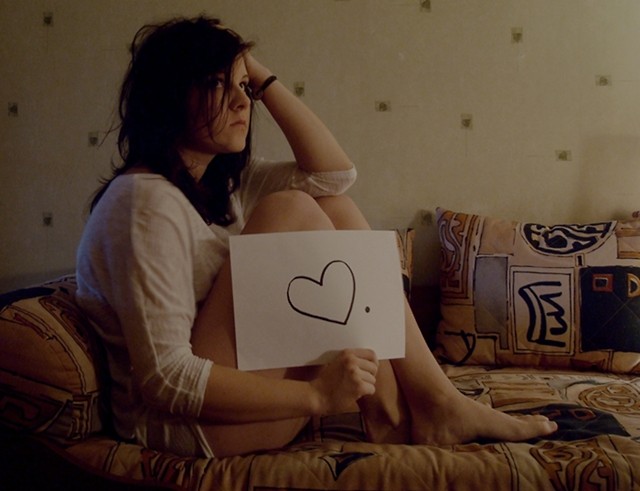 < 3