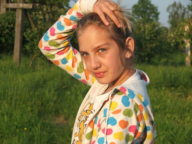 Wpis mynaturally
