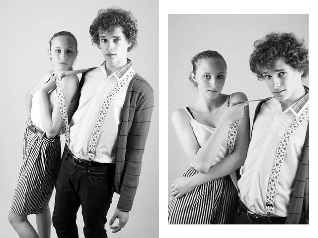 wika&piotr