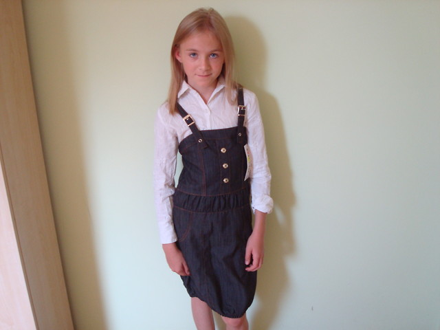 Ja  ;* :-) 