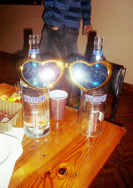 spotkanko