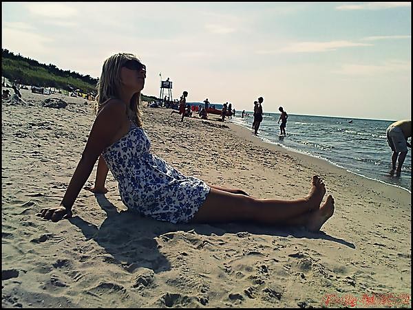 StaRRReee!:*