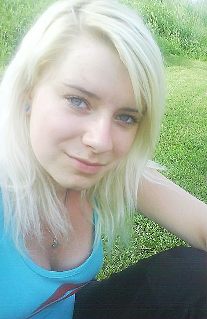 Wpis xlaurax