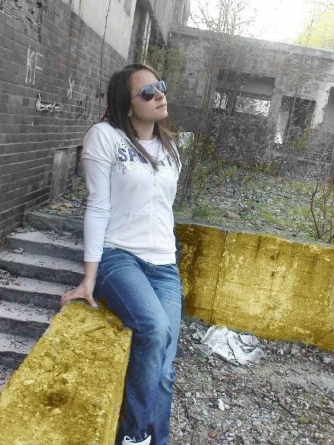 Wpis patiipatyy