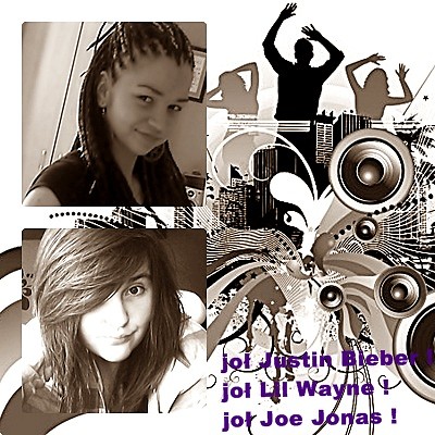 Wpis alexxxsylwww