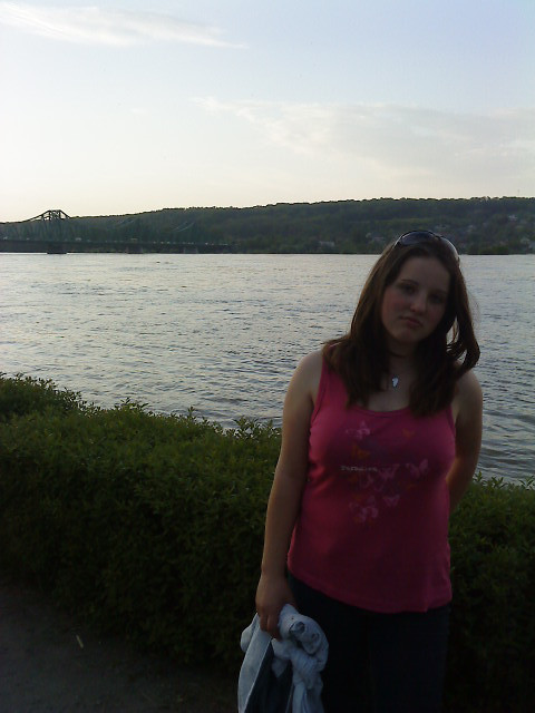 Wpis loverangel