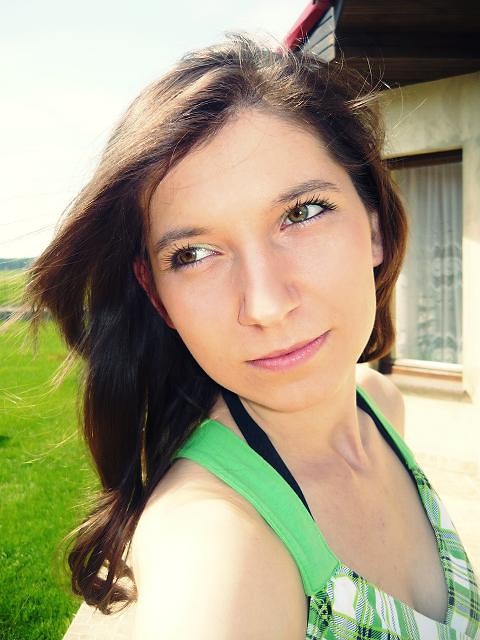 Wpis kasia666333