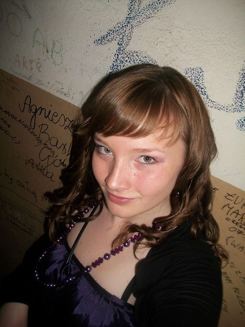 Baloowe :P