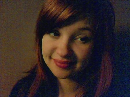 Wpis nocoo