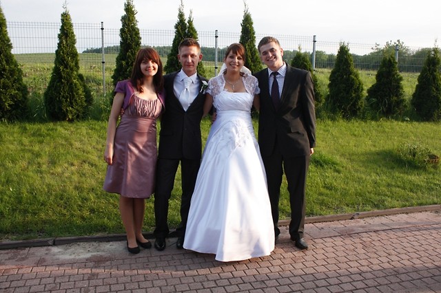 przeomowy dzie.