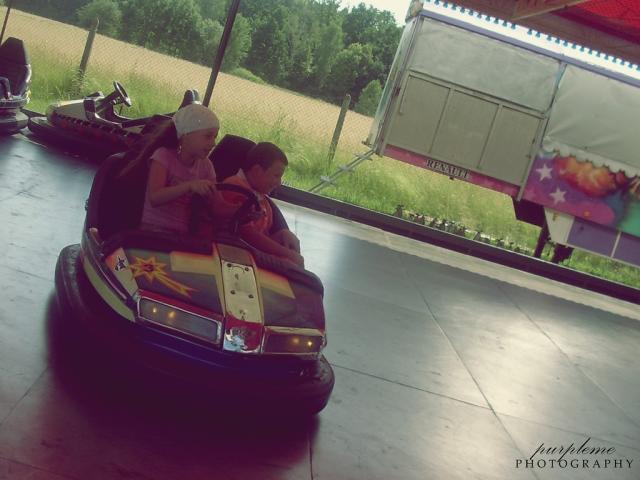 hahahah xd