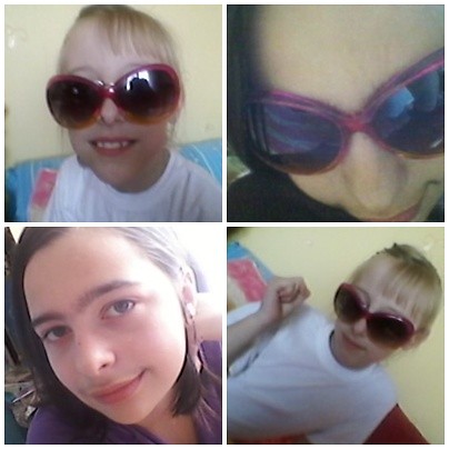 Wpis myshqa