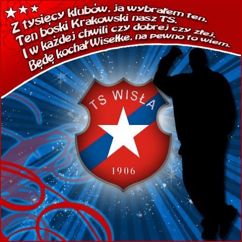 Wiseka ;D