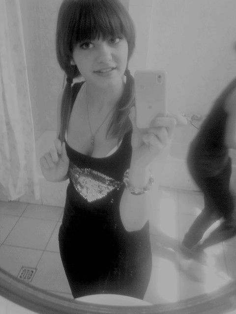 Wpis xstillloveonlyyoux