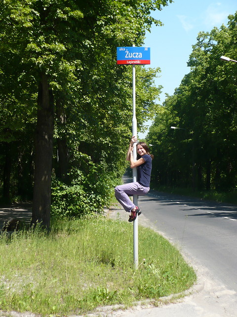 Wpis sylwucha55