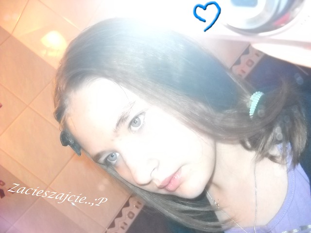 Oo..! ;]]