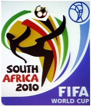 RPA 2010