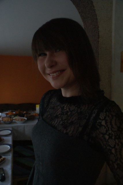 Wpis olenkaa92