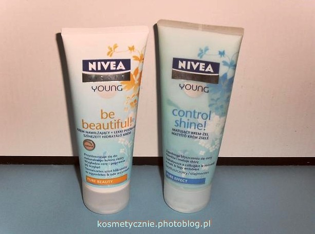 2 produukty !