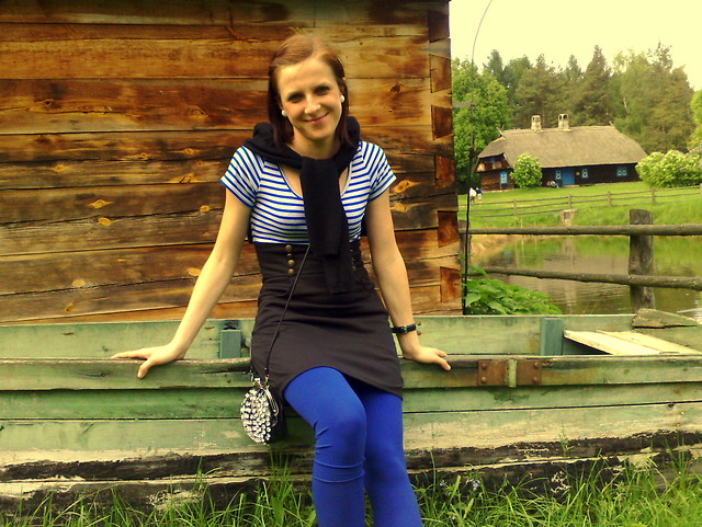 Wpis paulianka2