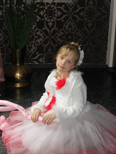 Justynka. 30.05.2010