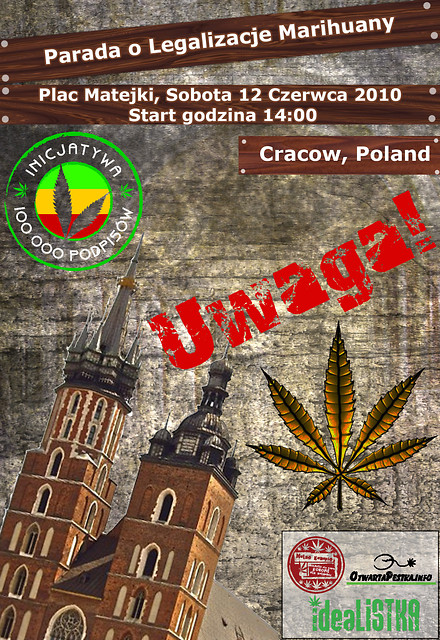 LEGALIZEE BOY & GIRL!:d