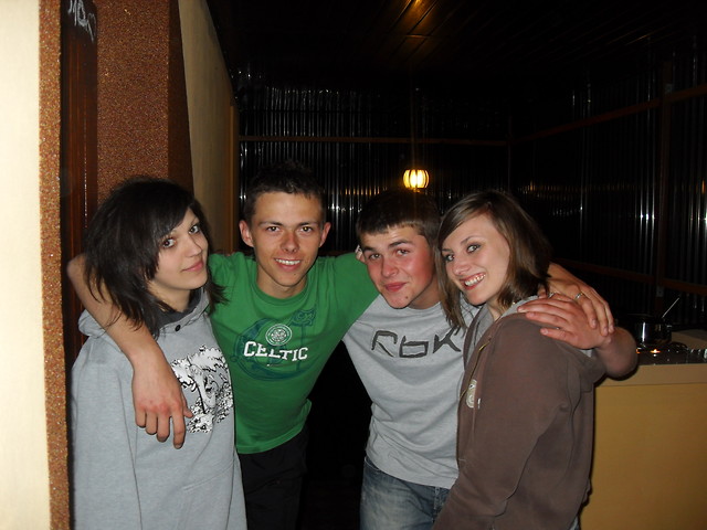 Wpis crazychildhood