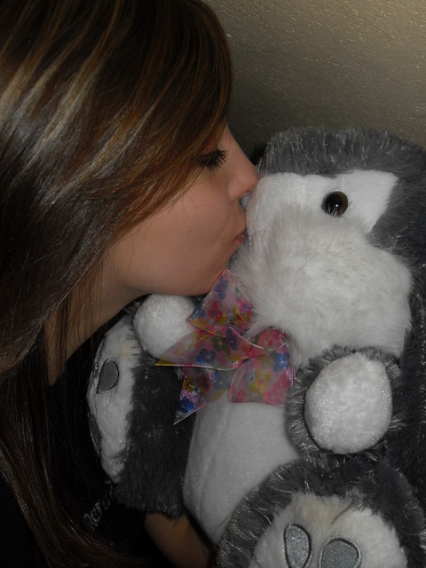 Romeo ;*