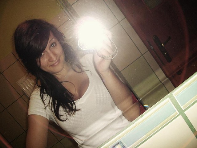 Wpis loooosiek