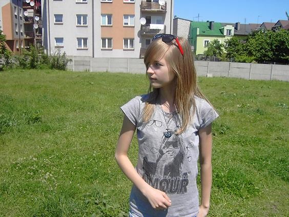 chc ci na wasno 